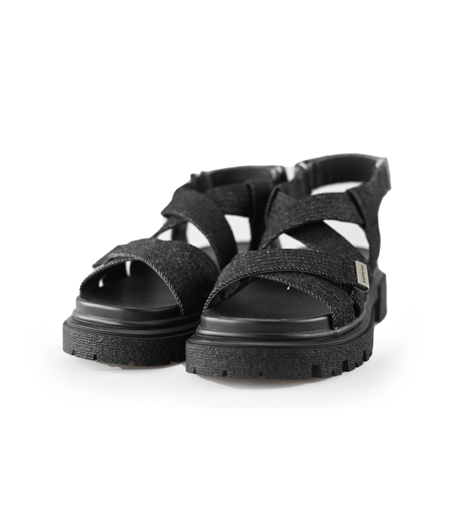 G-Star Sandalen