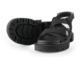 G-Star Sandalen