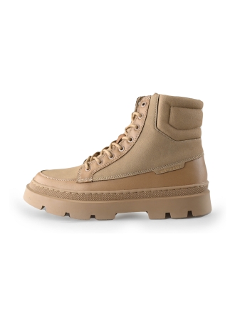 Bjorn Borg Veterboots