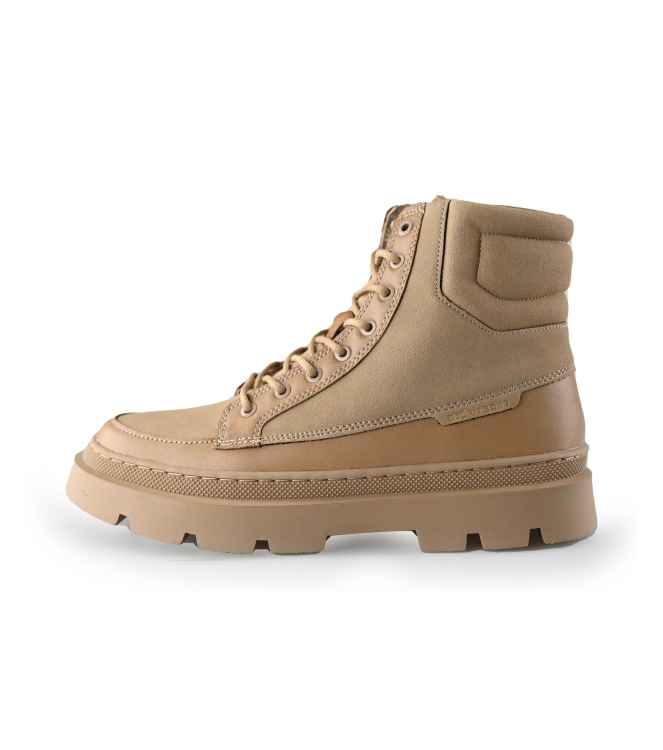 Bjorn Borg Veterboots