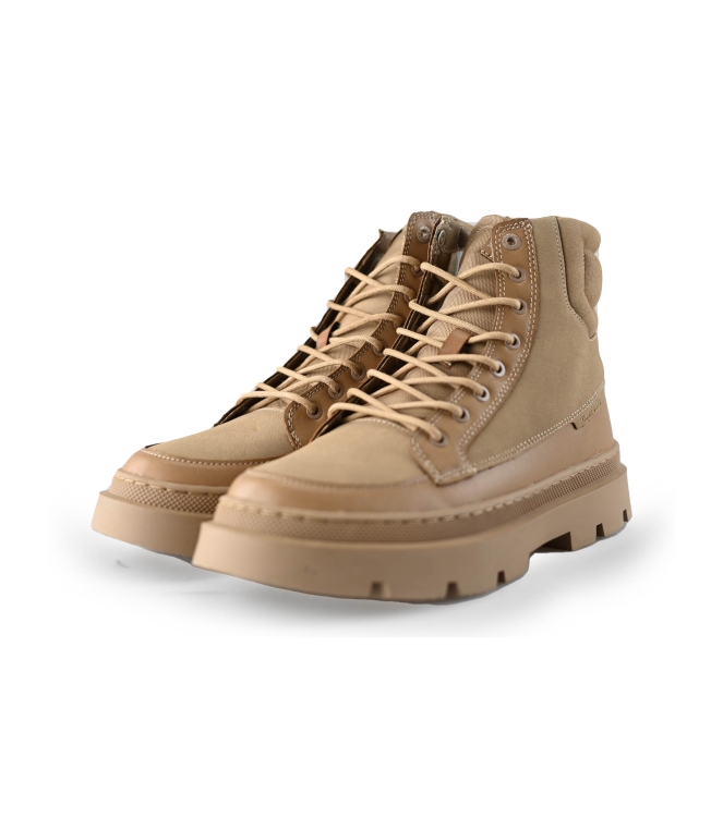 Bjorn Borg Veterboots