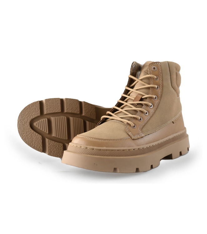 Bjorn Borg Veterboots