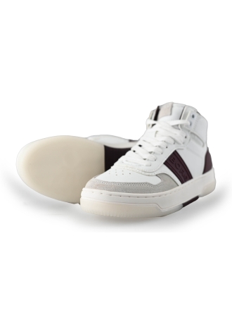 Bjorn Borg Hoge sneakers