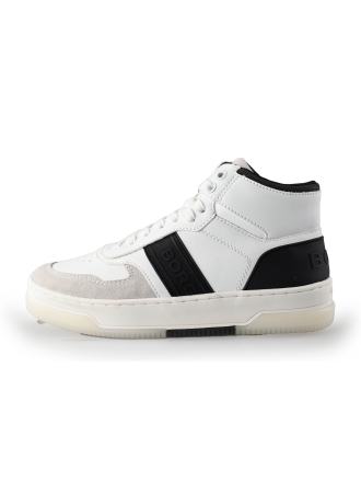 Bjorn Borg Hoge sneakers
