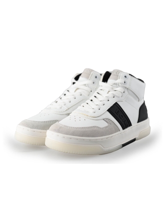 Bjorn Borg Hoge sneakers