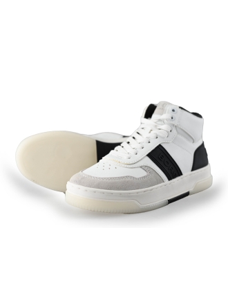 Bjorn Borg Hoge sneakers