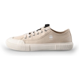 G-Star Sneakers