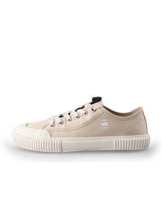 G-Star Sneakers Beige 216748