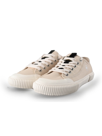 G-Star Sneakers Beige 216748