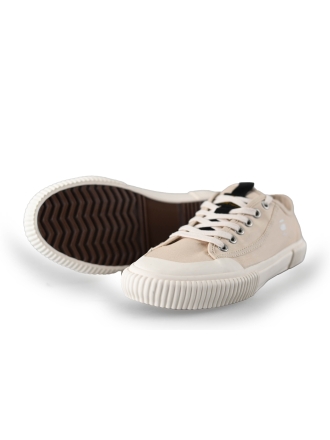 G-Star Sneakers