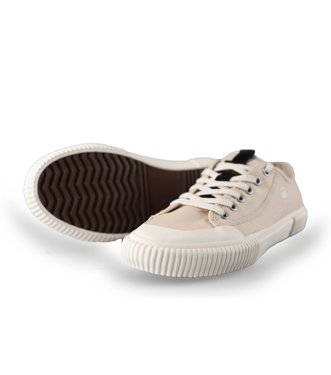 G-Star Sneakers
