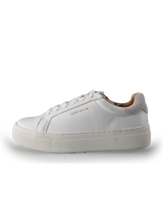 Bjorn Borg Sneakers Wit 216753