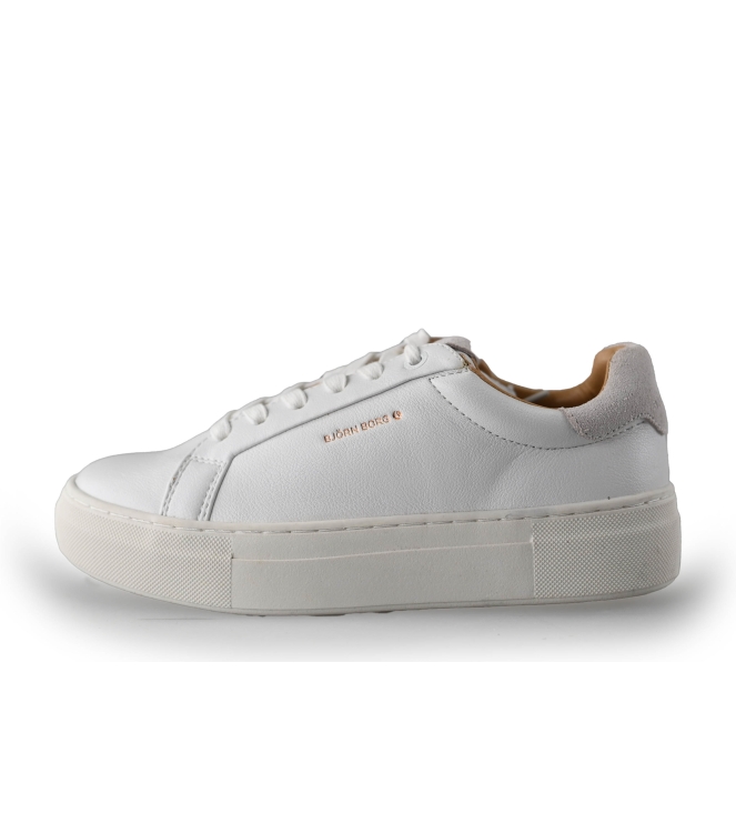 Bjorn Borg Sneakers