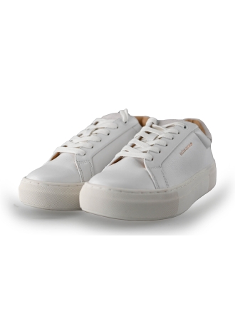 Bjorn Borg Sneakers Wit 216753