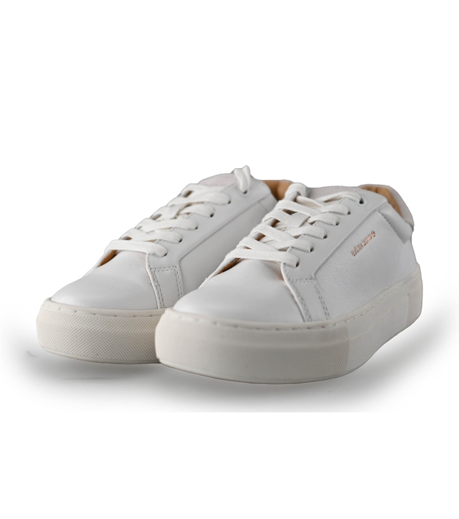 Bjorn Borg Sneakers