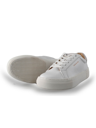 Bjorn Borg Sneakers