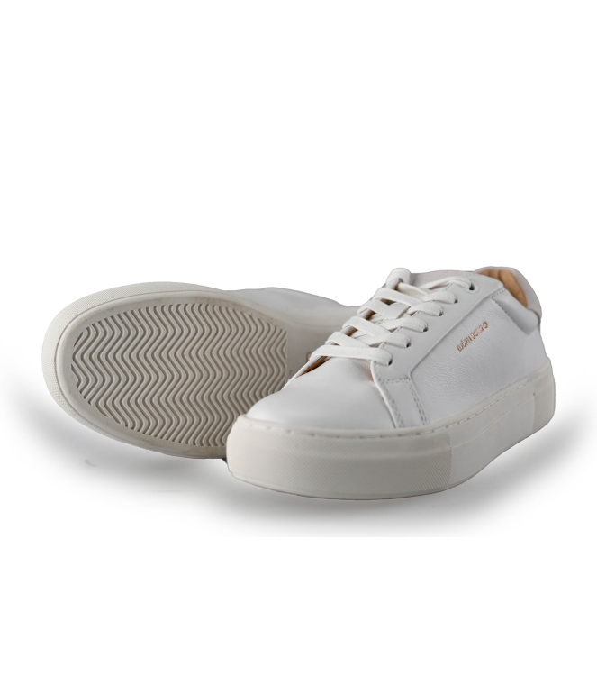 Bjorn Borg Sneakers