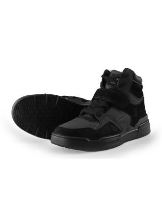 G-Star Hoge sneakers