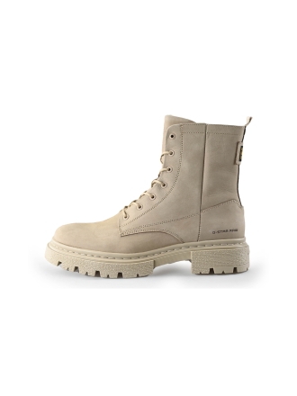 G-Star Veterboots