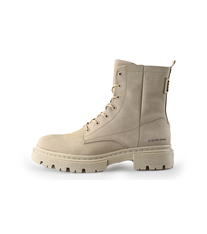 G-Star Veterboots