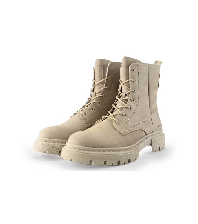 G-Star Veterboots
