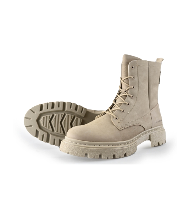G-Star Veterboots