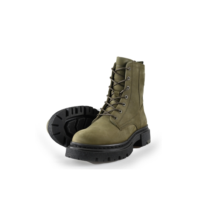 G-Star Veterboots