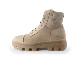 G-Star Veterboots