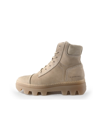 G-Star Veterboots