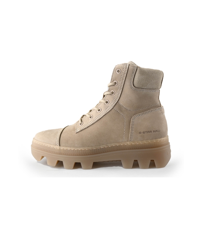 G-Star Veterboots