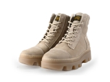 G-Star Veterboots