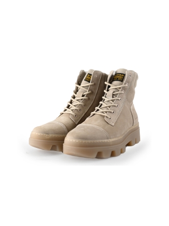 G-Star Veterboots
