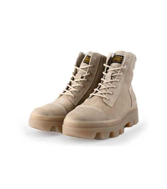 G-Star Veterboots