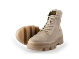 G-Star Veterboots