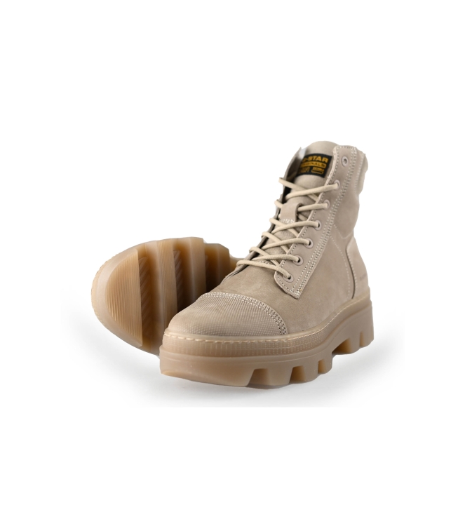 G-Star Veterboots