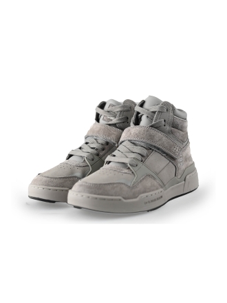 G-Star Hoge sneakers Grijs 216783