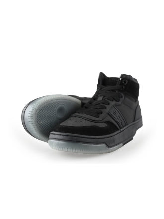 Bjorn Borg Hoge sneakers