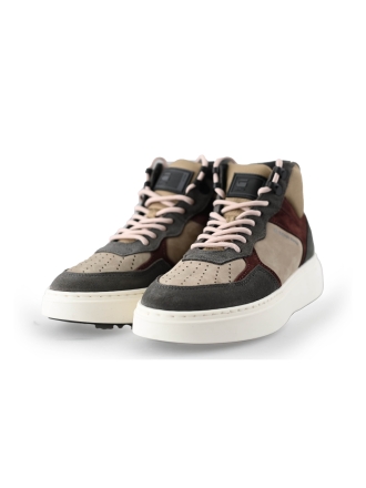 G-Star Hoge sneakers