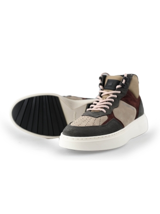 G-Star Hoge sneakers