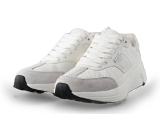 Bjorn Borg Sneakers