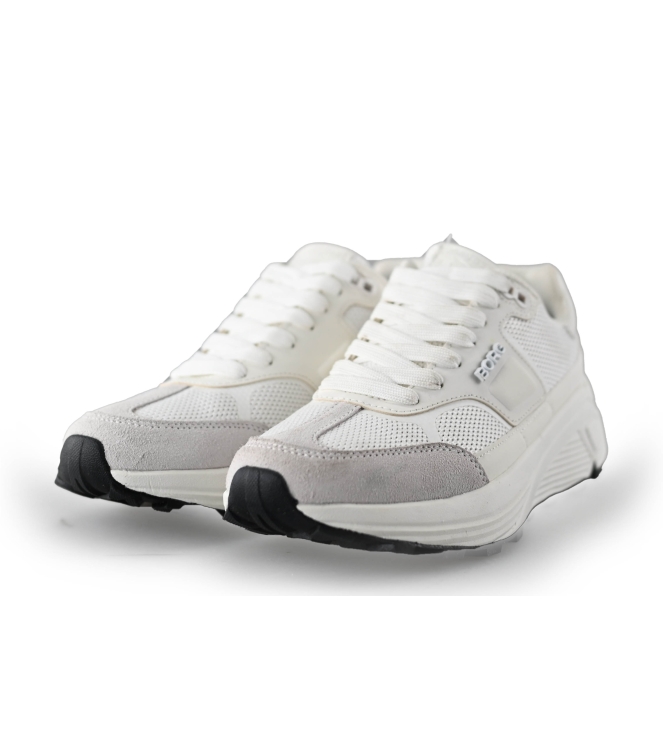 Bjorn Borg Sneakers