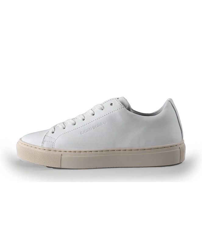 Bjorn Borg Sneakers