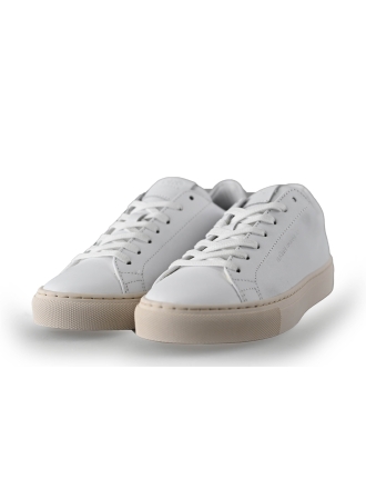 Bjorn Borg Sneakers Wit 216794