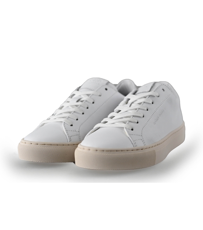 Bjorn Borg Sneakers