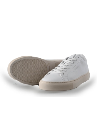 Bjorn Borg Sneakers