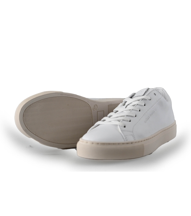 Bjorn Borg Sneakers