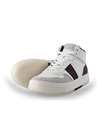 Bjorn Borg Hoge sneakers