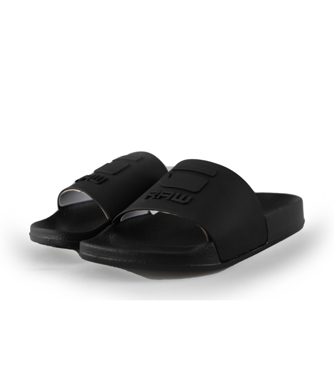 G-Star Slippers