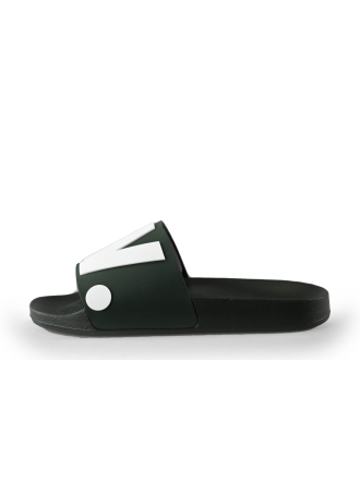 G-Star Slippers