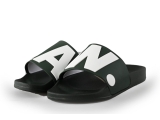 G-Star Slippers